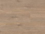 12MM ROBUSTO 4V AC5 ELBA OAK BEIGE LAMINATE FLOORING image