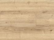 12MM ROBUSTO 4V AC5 LUXOR OAK PLATIN LAMINATE FLOORING image