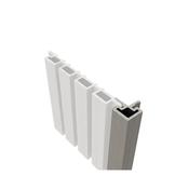 Composite Cladding / Decking Trims 3.6mt