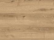 12MM ROBUSTO 4V AC5 LUXOR OAK GOLD LAMINATE FLOORING image