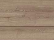 12MM ROBUSTO 4V AC5 LUXOR OAK GREY LAMINATE FLOORING image
