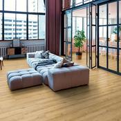 ROBUSTO PENTHOUSE PLANK ADAJA OAK image