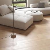 BARISTA OAK AFFOGATO ENGINEERED FLOORING image