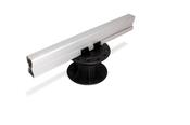 Aluminium Joists / Batten