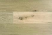 190mm x 14mm x 1900mm Forest Ashford Oak - UV Matt Lacquered Engineered Flooring