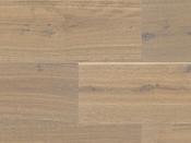 260mm x 19mm Renaissance Oak Botticelli Engineered Flooring image