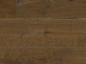 260mm x 19mm Renaissance Oak Carvaggio Engineered Flooring image