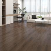 DECO PLANK MAGENTA OAK LAMINATE FLOORING AC5