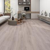 DECO PLANK MANZONI OAK LAMINATE FLOORING AC5
