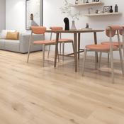 DECO PLANK MONTE OAK LAMINATE FLOORING AC5