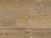 260mm x 19mm Renaissance Oak Da Vinci Engineered Flooring