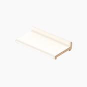 Double Door Dividers