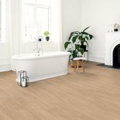 PENTHOUSE PLANK ELBA OAK GOLD image