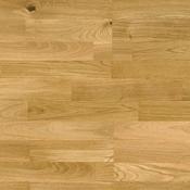 MONOLAM EUROPEAN OAK 3-STRIP ENGINEERED FLOORING image