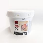GRIP TIGHT 50 PLUS WOODEN FLOORING ADHESIVE image