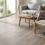 Laminate Flooring Sydney Oak 12mm AC5 image