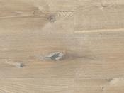 260mm x 19mm Renaissance Oak Messina Engineered Flooring image