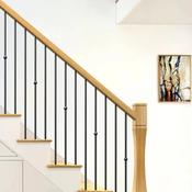 Matrix Handrail image