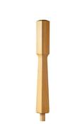 Monaco Newel Post image