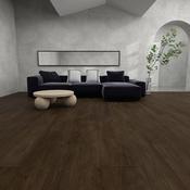 OLYMPUS PRO PLANK TRITON OAK DARK SPC FLOORING AC5