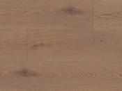 190mm x 18mm x 1900mm Heritage Oak Bayonne Matt Lacquered Engineered Flooring image