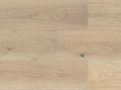 190mm x 18mm x 1900mm Heritage Oak Bordeaux Limewashed Matt Lacquered Engineered Flooring image