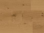 190mm x 20mm x 1900mm Heritage Oak Renoir Matt Lacquered Engineered Flooring image