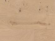 190mm x 20mm x 1900mm Heritage Oak Rien Unfinished Engineered Flooring image