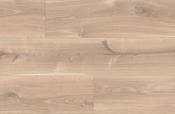 260mm x 19mm Renaissance Oak Bramante Engineered Flooring image