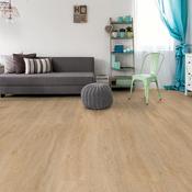 ROBUSTO PLANK PREMIUM OAK LIGHT image