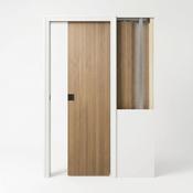 Sliding System Pocket Door Kit