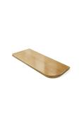 Cladding Stairs Bullnose Step image