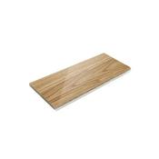 Cladding Stairs Risers image