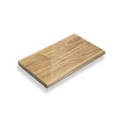 Engineered Stairs Step image
