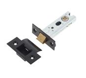 Tubular Latch image
