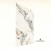 UV Marble Sheet Athens Stone