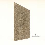 UV Marble Sheet Milan Stone