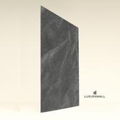 UV Marble Sheet Nero Grey