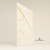 UV Marble Sheet Porto Beige
