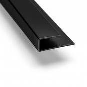 UV Marble Sheet Start / End Trim