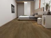 OLYMPUS PRO PLANK APOLLO OAK SMOKED SPC FLOORING AC5