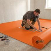 3MM ULTRASTRONG UNDERLAY 17mt Roll