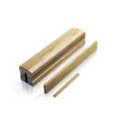 Stairs Handrail  For Glass and Slips image