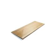 Cladding Winder Step