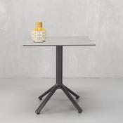 Nemo Fixed Table by S•CAB Italy - Commercial Contract Furniture image