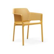 Net Chair by Nardi Italy | Perfect for all outdoor spaces image