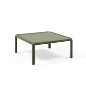 Komodo Tavolino by Nardi Italy - View in our Wexford Showroom image
