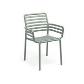 Doga Armchair by Nardi Italy Bring Design to your Garden image