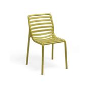 Doga Bistrot by Nardi Italy Designer Outdoor Chair