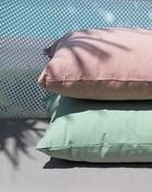 Outdoor Cushions by Nardi Italy. image